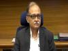 Utpal Kumar Singh extended tenure announcement  Lok Sabha Secretary General Utpal Kumar Singh Gets Fresh One Year Extension 