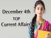 Current Affairs  trending topics in currentaffairs  