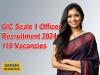 GIC Scale 1 Officer Recruitment 2024 