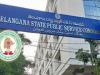 TSPSC Releases Provisional Selection List for Polytechnic Lecturers