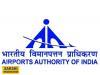 Airports Authority of India Apprenticeship Training for Graduate/ Diploma/ ITI Candidates