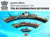 Job recruitments in department of telecommunications  DOT recruitment notification for 48 posts in IT and management fields  48 job vacancies announced by DOT in IT and commercial fields  Department of Telecommunications hiring notification 2024