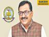 Ghanta Chakrapani appointed as BRAOU VC