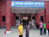 6,700 Job Openings in Navodaya and Kendriya Vidyalayas Recruitment Notification