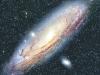 ISRO AstroSat Discovers Eruptive Events Within Andromeda Galaxy