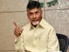 ap cm chandrababu announcement dsc notification 2024  Andhra Pradesh CM Chandrababu Naidu signs DSC teacher recruitment notification  Minister Lokesh discusses DSC teacher recruitment timeline  Chief Minister Chandrababu Naidu promises annual DSC notifications 