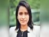 Kolli Bharati appointed director at ICBC, one of the largest banks globally  Telugu Woman Bharati Kolli Elected as director of Industrial and Commercial Bank of China