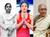 Vinesh Phogat, Pooja Sharma, Aruna Roy Among BBC 100 Most Inspiring Women