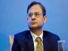 Sanjay Malhotra Appointed as New RBI Governor  Sanjay Malhotra, newly appointed 26th Governor of RBI, to take charge on December 11