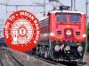 Railway recruitment for intermediate passedouts