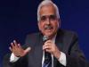 Shaktikanta Das shares final goodbye as he demits RBI office