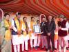 Guinness world record to be created on Gita Jayanti says MP CM Yadav