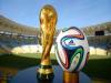 Saudi Arabia to host FIFA World Cup in 2034