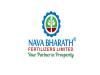 Agri-Sales Jobs in Nava Bharat Fertilzers| 20 Openings!  Nava Bharat Fertilizers Sales Representative job opening   Nava Bharat Fertilizers recruitment for 20 Sales Representatives 