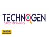 Technogen Seeks IT Recruiting Talent  Technogen Trainee Associate IT Recruiter job opening  echnogen hiring Trainee Associate IT Recruiter  