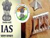 Central government reveals number of posts for ias, ips and ifs  IAS and IPS recruitment details 2024  Center announces 1,316 IAS vacancies and 586 IPS vacancies  Government recruitment updates for IAS and IPS posts  Vacancy details for IAS, IPS, and IFS as of 2024 