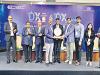 Ramco Cements Wins Operational Excellence Award