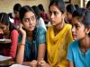 Hall ticket 2025 download for navodaya vidyalaya admissions test