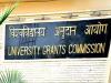 University Grants Commission : యూజీసీ డిగ్రీ, పీజీలో ఏటా రెండుసార్లు ప్రవేశాలకు ప్రతిపాదన  సిఫార్సులు ఆచరణ సాధ్యమేనా?