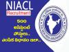 NIACL Assistant Recruitment 2024