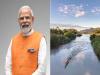 PM Modi to Unveil Rs 40,000 Crore River-Linking Project in Rajasthan