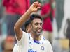 Ravichandran Ashwin Retires from International Cricket