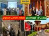 17th December, 2024 Current Affairs