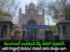 tg high court key verdict medical pg seat recruitment