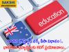 New Zealand New Post Study Work Visa