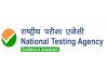 National testing agency to conduct only entrance exams