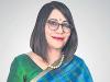 Preeti Lobana Appointed Country Manager, Vice President For Google India 