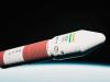 ISRO Plans to launch PSLV-C60 on December 30