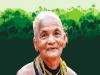 Tribal environmental activist Tulasi Gowda passes away at 86