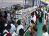 Eleven days book fair in hyderabad from today