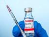 Russia To Launch Cancer Vaccines By 2025 For Free Of Cost