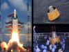 ISRO starts Gaganyaan uncrewed mission campaign exactly 10 years after CARE Re-entry Experiment