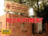 IGNCA Latest Recruitment 2025 Notification Out 