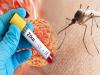 Zika Virus Suspicion in Nellore District