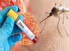 Zika Virus Suspicion in Nellore District