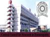 CCRH Junior Research Fellow Recruitment 2024 Notification  CCRH Junior Research Fellow (Homoeo) recruitment notification  Junior Research Fellow (Homoeo) vacancy details from CCRH  