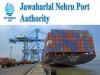 JNPA Various Posts Recruitment 2025 Notification 