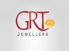 Guinness Book of Records for GRT Jewellers