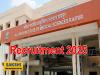 AIIMS Raipur Various Non Faculty Group A and B Posts Recruitment 2025 Notification