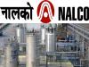 NALCO Non Executive Posts Notification 2025 