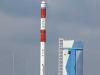 ISRO To Study How Crops Grow In Space On PSLV C60 Mission