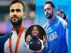 National Sports Awards announcement   Nominations for prestigious National Sports Awards  Government to announce National Sports Award winners  Harmanpreet Singh and Praveen Kumar nominated for Khel Ratna Award