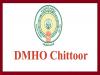 Chittoor district health department jobs.   Chittoor District DMHO Medical and Para Medical Posts   contact basics medical jobs in chittoor 