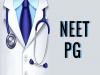 NEET PG Admissions 2024: నీట్‌ పీజీ అడ్మిషన్లలో జాప్యం..ఆందోళనలో విద్యార్థులు Neet pg councelling delay 