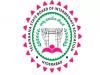 Telangana inter board extends the deadline for public exam fees