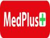 Sales Jobs in Medplus Health Service 